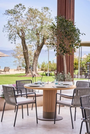 Voyage Torba Cuisine 24