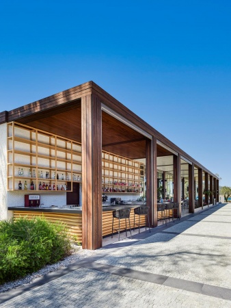 Voyage Torba Cuisine 24