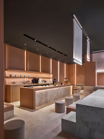 Voyage Torba Sense Spa 